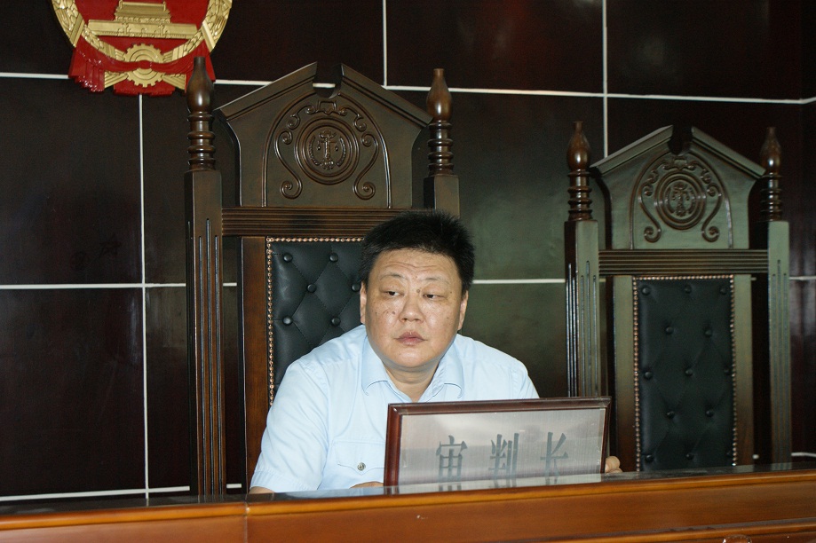 C:\Users\Administrator\Desktop\沙洋县法院院长汪明带头开庭审案\DSC05354.JPG