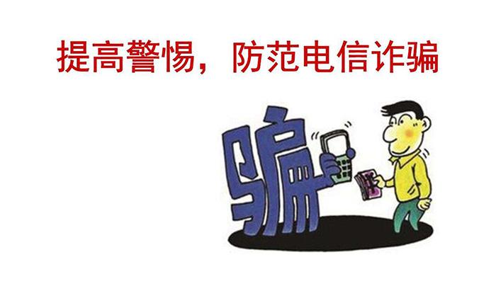 fb7c52c0cdfa46e59cede261af335ec.jpg