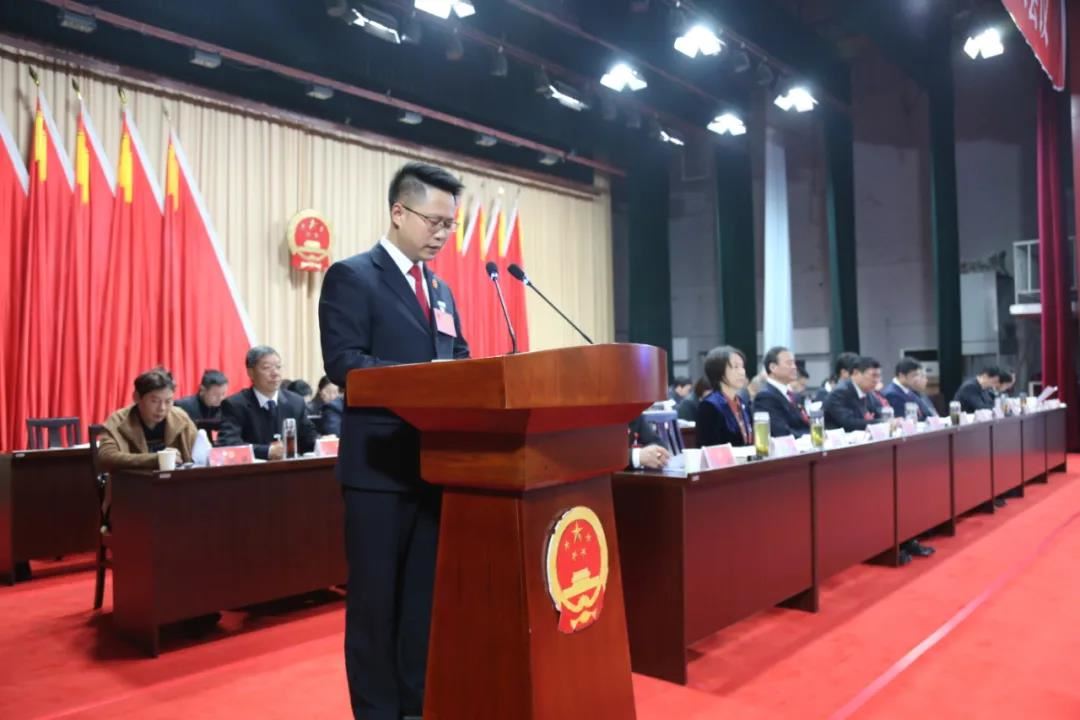 微信图片_20211117162547.jpg
