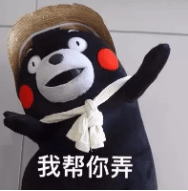 image.png