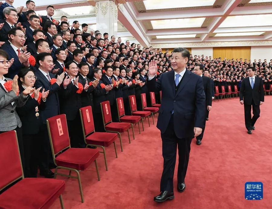 微信图片_20211218130324.jpg
