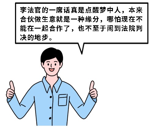 自定义模板 (2).png