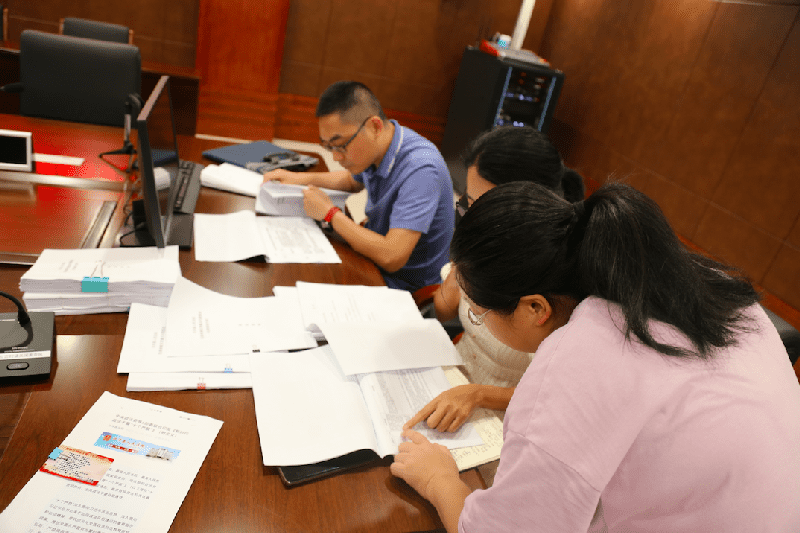 微信图片_20220725153956.png