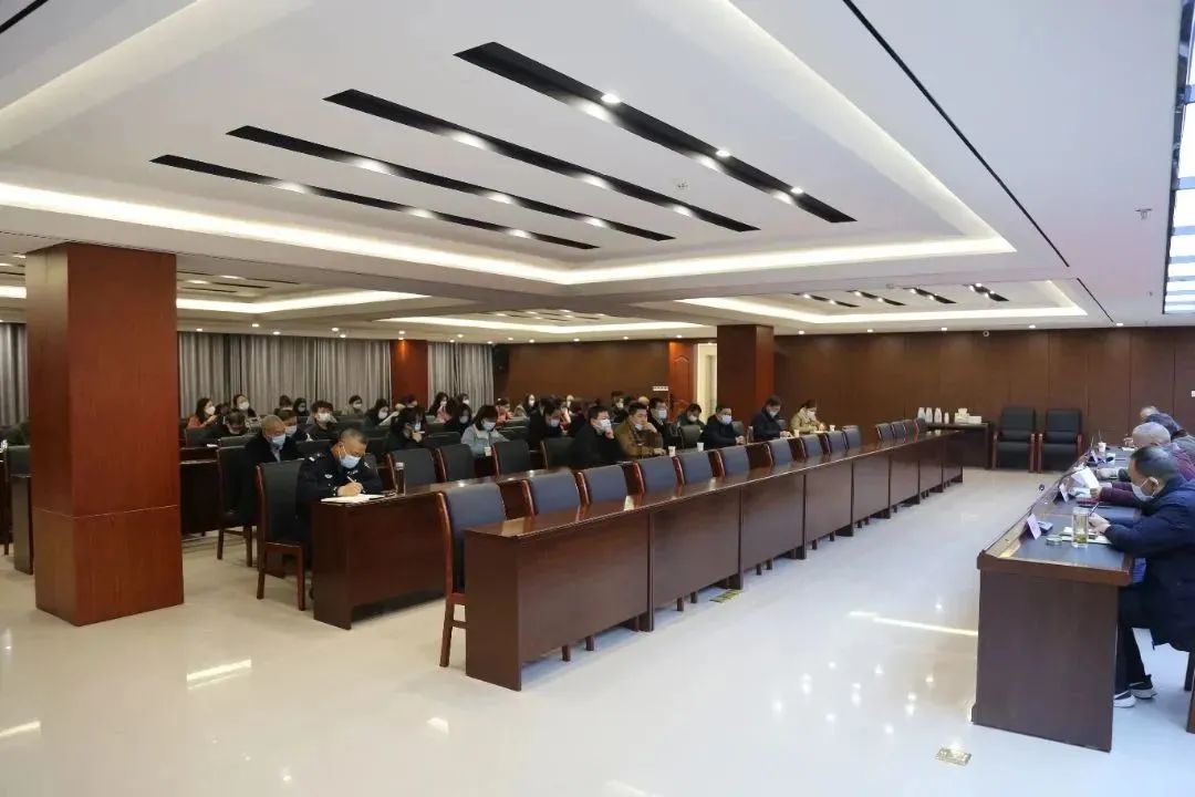 微信图片_20221212103723.jpg
