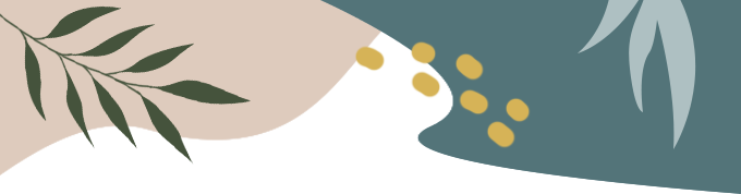 640.png