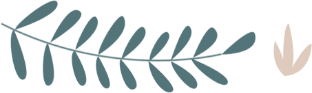 640 (2).png