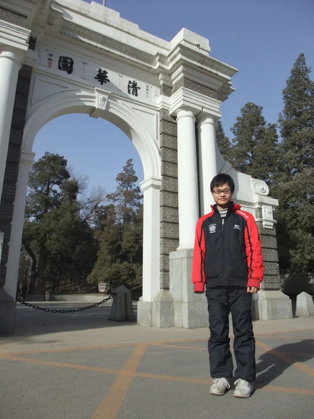 b59de1d227015d33049fcca29e6b4cc3_640_wx_fmt=jpeg&wxfrom=5&wx_lazy=1&wx_co=1.jpg